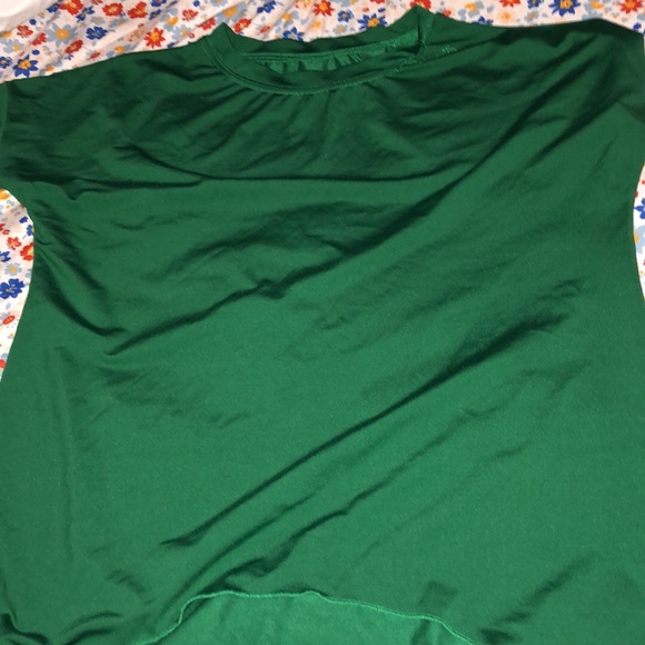 Shirts - Picture 4 of 4